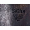 Тарелка эффектов Sabian Thundersheet 18"x26" Sabian Thundersheet 18"x26"
