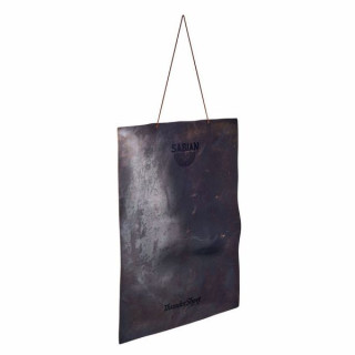 Тарелка эффектов Sabian Thundersheet 18"x26" Sabian Thundersheet 18"x26"