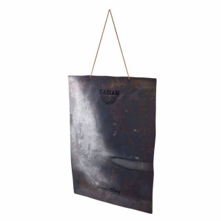 Тарелка эффектов Sabian Thundersheet 18"x26" Sabian Thundersheet 18"x26"