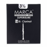 Кларнет Marca Superieure 3.5 (B) Marca Superieure Clarinet 3.5 (B)