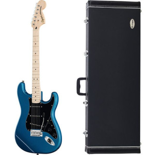 Squier Affinity Strat MN LPB Набор №579672 Squier Affinity Strat MN LPB Bundle №579672
