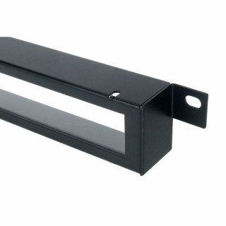 Адам Холл 87441 Защитная панель 1 ОН Adam Hall 87441 Protection Panel 1 HE