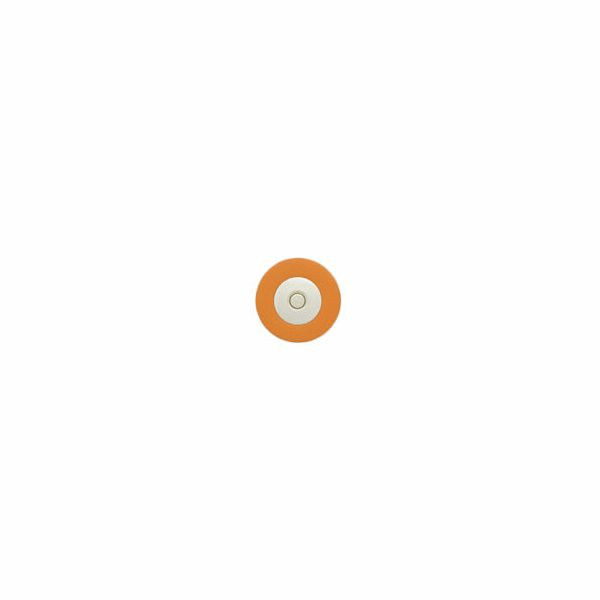 2023-10-01 15:03:39
