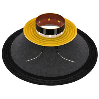 Набор для восстановления прецизионных приборов RC.PD.154C001 Precision Devices RC.PD.154C001 Recone-Kit