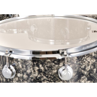 DW PurpleCore MAP Silver Аbalon DW PurpleCore MAP Silver Abalone