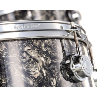 DW PurpleCore MAP Silver Аbalon DW PurpleCore MAP Silver Abalone