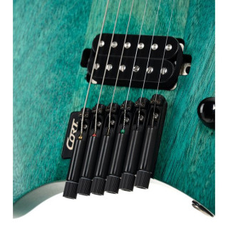 Корт Space G6MS SGTQ Cort Space G6MS SGTQ