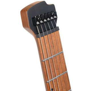 Корт Space G6MS SGTQ Cort Space G6MS SGTQ