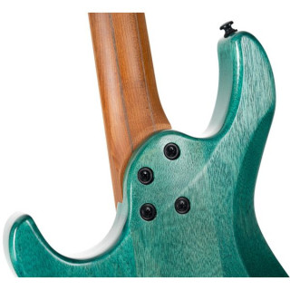 Корт Space G6MS SGTQ Cort Space G6MS SGTQ