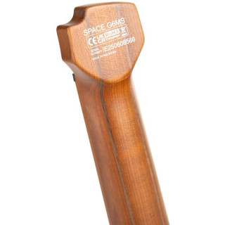 Корт Space G6MS SGTQ Cort Space G6MS SGTQ