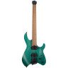 Корт Space G6MS SGTQ Cort Space G6MS SGTQ