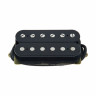 Звукосниматель DiMarzio DP 155FBK The Tone Zone