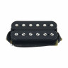 Звукосниматель DiMarzio DP 155FBK The Tone Zone