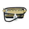 Звукосниматель DiMarzio DP 155FBK The Tone Zone
