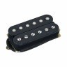 Звукосниматель DiMarzio DP 155FBK The Tone Zone