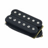 Звукосниматель DiMarzio DP 155FBK The Tone Zone