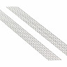 Подструнник Puresound E1312 Equalizer Wires 13/12 Puresound E1312 Equalizer Wires 13/12