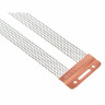Подструнник Puresound E1312 Equalizer Wires 13/12 Puresound E1312 Equalizer Wires 13/12