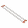 Подструнник Puresound E1312 Equalizer Wires 13/12 Puresound E1312 Equalizer Wires 13/12