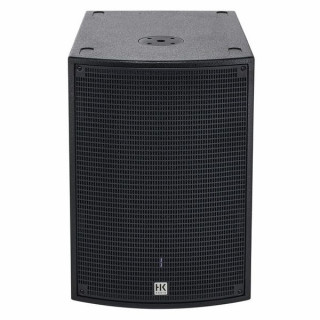 Гидролокатор HK Audio 115 Sub D HK Audio Sonar 115 Sub D