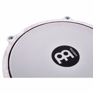 Майнл ХЕ-314 Джингл Дарабука Meinl HE-314 Jingle Darabuka