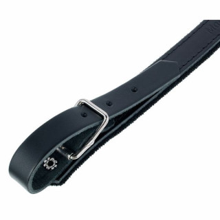 Ремни для аккордеона Thomann Ergonomica Strap L Black Thomann Ergonomica Strap L Black