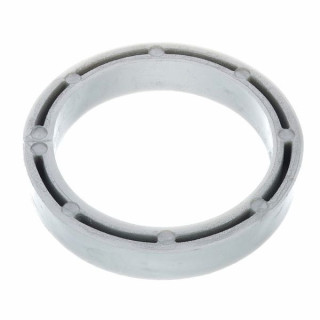 Защитное кольцо Stairville Snap Protector Ring Si 16шт Stairville Snap Protector Ring Si 16pcs