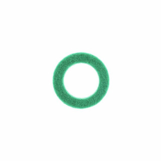 Клапан Thomann C.Felt A400 17,5x03,0 Thomann Valve C.Felt A400 17,5x03,0