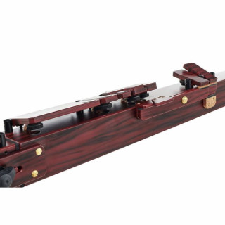 Бас блок-флейта Paetzold by Kunath Master Basset Bass Recorder Paetzold by Kunath Master Basset Bass Recorder