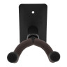 Крепление для гитары String Swing CC11K Guitar Wall Hanger BK