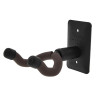 Крепление для гитары String Swing CC11K Guitar Wall Hanger BK