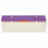 Чаймс Sonor KS40LBW bb1 Chime Bar Sonor KS40LBW bb1 Chime Bar