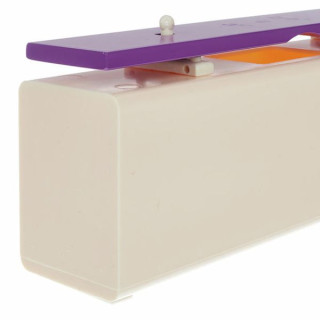 Чаймс Sonor KS40LBW bb1 Chime Bar Sonor KS40LBW bb1 Chime Bar