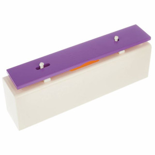 Чаймс Sonor KS40LBW bb1 Chime Bar Sonor KS40LBW bb1 Chime Bar