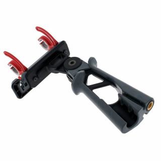 Rode PG2-R Rode PG2-R