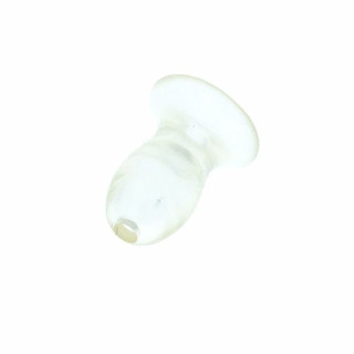 Телексный наушник Small BT 2 Telex Earcone Small BT 2