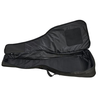 Томанн Классика фламенко 1F Набор №547774 Thomann Classica Flamenco 1F Bundle №547774