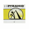 Струны для балалайки "Пирамида" 679/3 Pyramid Balalaika Strings 679/3
