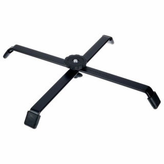 Напольная стойка для прожектора K&M 17725 K&M 17725