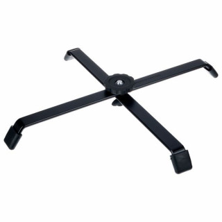 Напольная стойка для прожектора K&M 17725 K&M 17725