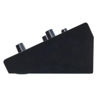 Микшер Roland Bridge Cast Roland Bridge Cast