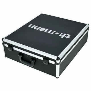 Корпус Thomann Behringer Xenyx 2442 Thomann Case Behringer Xenyx 2442