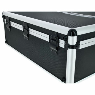 Корпус Thomann Behringer Xenyx 2442 Thomann Case Behringer Xenyx 2442