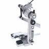 Педаль для бас-барабана Basix FP-50 Foot Pedal Basix FP-50 Foot Pedal