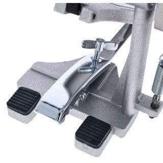 Педаль для бас-барабана Basix FP-50 Foot Pedal Basix FP-50 Foot Pedal