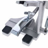 Педаль для бас-барабана Basix FP-50 Foot Pedal Basix FP-50 Foot Pedal