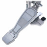 Педаль для бас-барабана Basix FP-50 Foot Pedal Basix FP-50 Foot Pedal