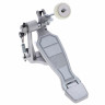 Педаль для бас-барабана Basix FP-50 Foot Pedal Basix FP-50 Foot Pedal