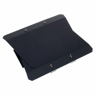 Шторка для прожектора Varytec Barndoor LED Theater Spot 100 Varytec Barndoor LED Theater Spot 100