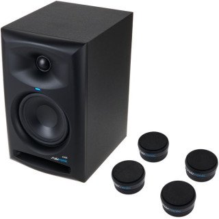 Swissonic A305 Набор №552446 Swissonic A305 Bundle №552446